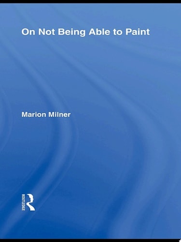 Edition published by Taylor & Francis