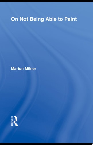 Edition published by Routledge