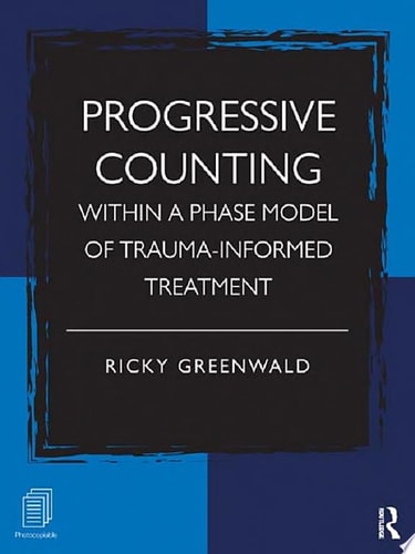 Edition published by Routledge