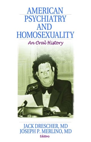 Edition published by Taylor & Francis