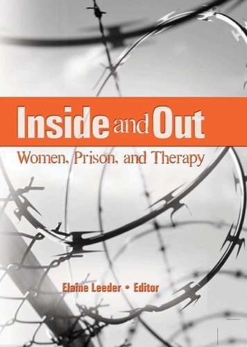 Inside and Out