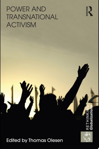 Edition published by Routledge