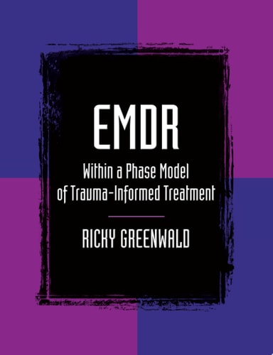 Edition published by Taylor & Francis