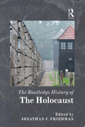 Edition published by Taylor & Francis