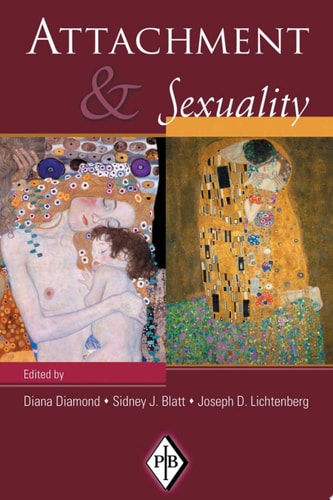 Edition published by Taylor & Francis