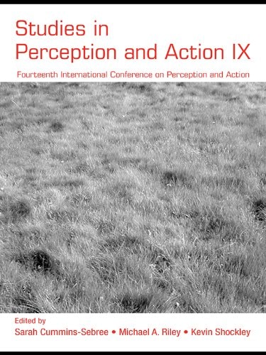 Edition published by Psychology Press