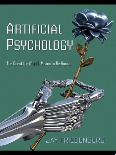 Edition published by Taylor & Francis