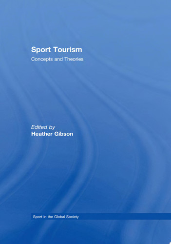 Edition published by Routledge