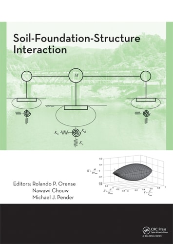 Edition published by Taylor & Francis