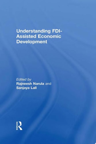 Edition published by Routledge