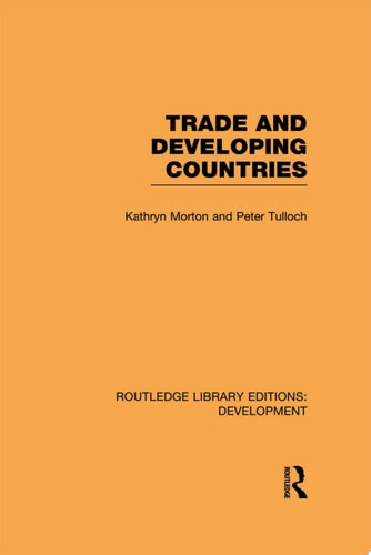 Edition published by Taylor & Francis