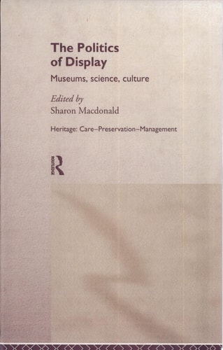 Edition published by Taylor & Francis