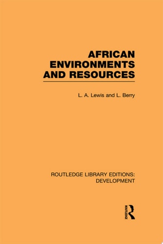 Edition published by Taylor & Francis