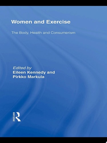 Edition published by Taylor & Francis