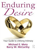 Enduring Desire Your Guide to Lifelong Intimacy