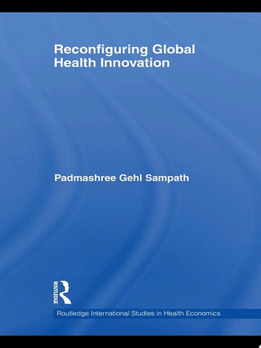 Edition published by Taylor & Francis