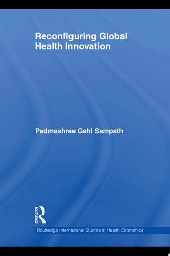 Edition published by Routledge