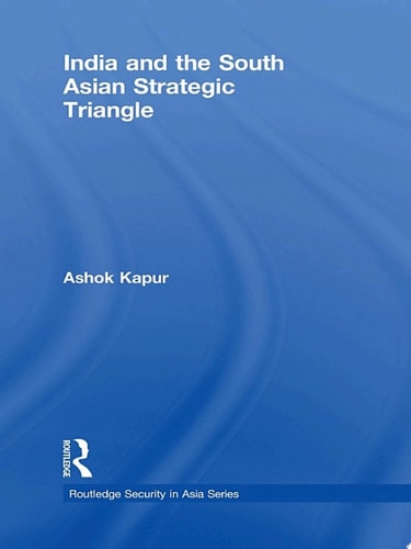 Edition published by Taylor & Francis