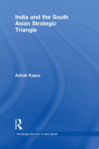 Edition published by Routledge