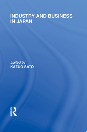 Edition published by Routledge