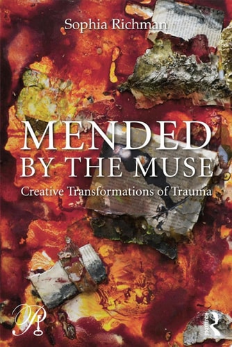 Edition published by Taylor & Francis