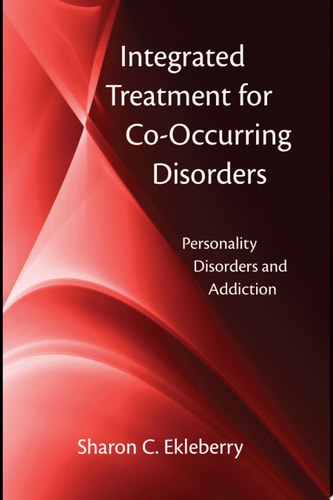 Edition published by Taylor & Francis