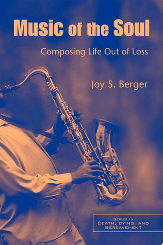 Edition published by Taylor & Francis