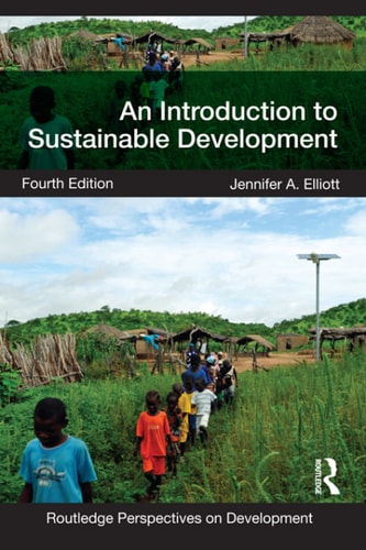 Edition published by Taylor & Francis