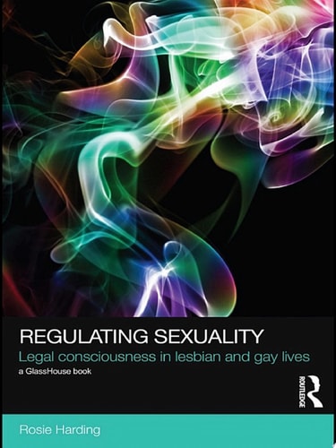 Edition published by Taylor & Francis