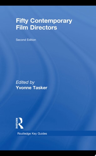 Edition published by Routledge