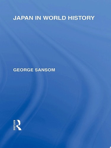 Edition published by Taylor & Francis