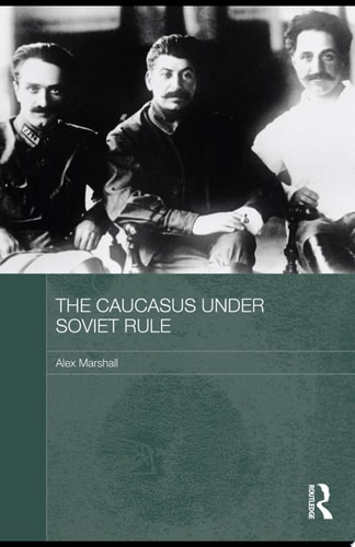 Edition published by Routledge