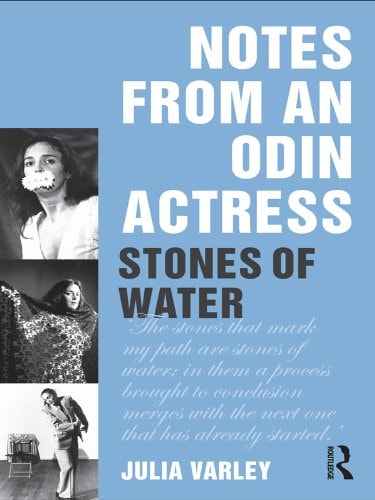 Edition published by Routledge