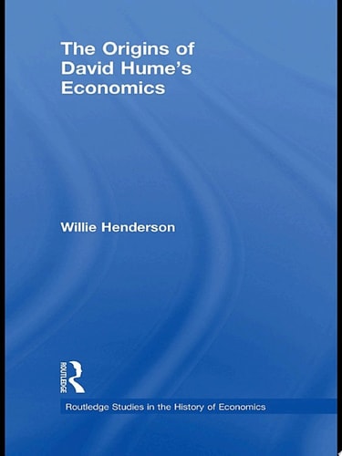 Edition published by Taylor & Francis