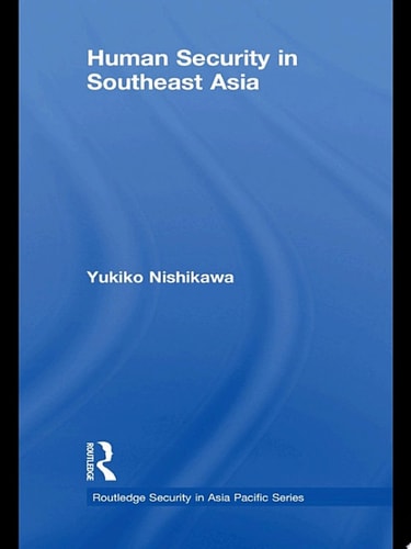 Edition published by Taylor & Francis
