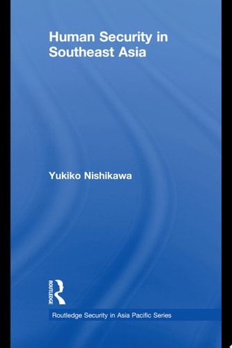 Edition published by Routledge