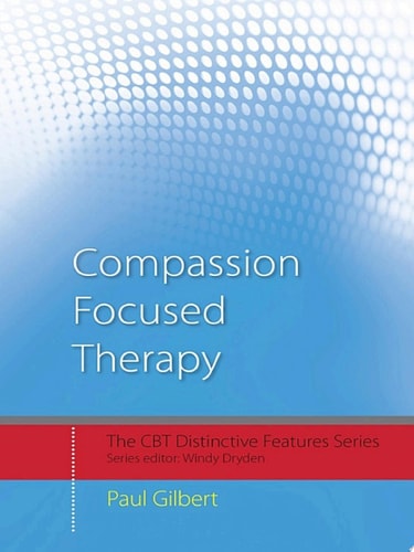 Edition published by Taylor & Francis