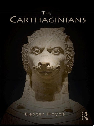 Edition published by Taylor & Francis
