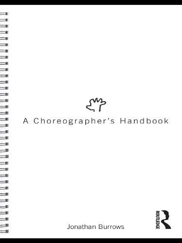 Edition published by Routledge