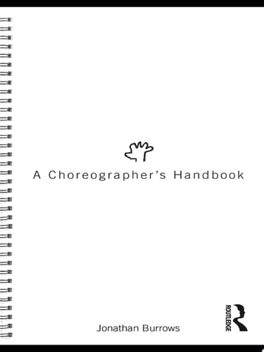 Edition published by Routledge
