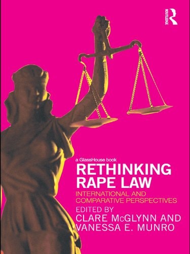 Edition published by Routledge-Cavendish