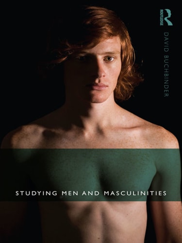 Edition published by Taylor & Francis