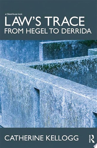 Edition published by Routledge