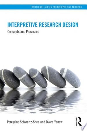 Edition published by Routledge