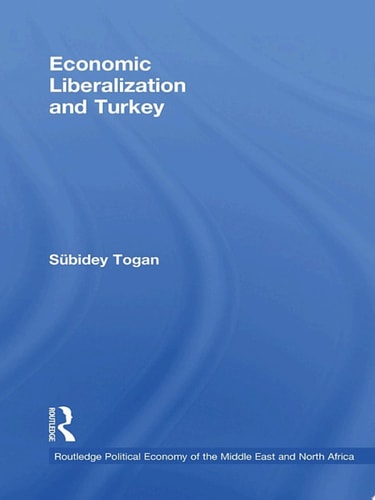 Edition published by Taylor & Francis