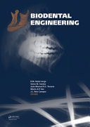 Biodental Engineering