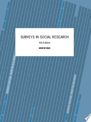 Edition published by Routledge