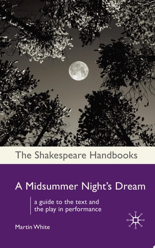 Edition published by Bloomsbury UK