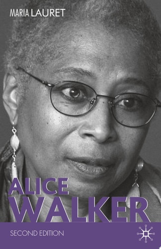 Alice Walker