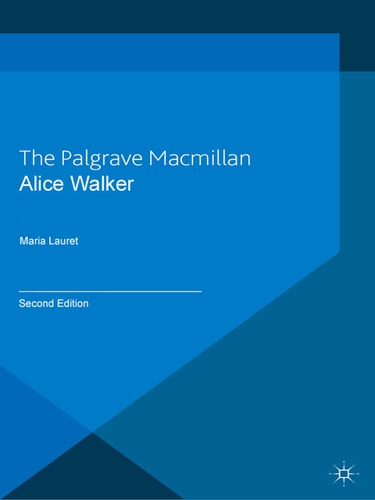 Alice Walker